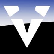 Vegastar SRL