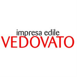Impresa Vedovato S.a.s.
