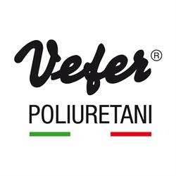 Vefer SPA