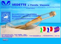Vedette
