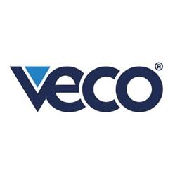 Veco SPA