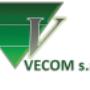 Vecom