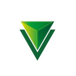 Vecom