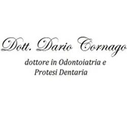 Vedadent Cornago Dott. Dario
