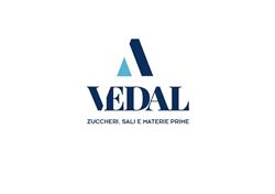 Vedal SRL
