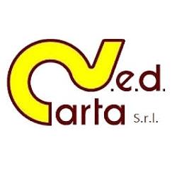 Ved Carta
