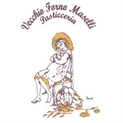 Vecchio Forno Maselli di Marco Leprai
