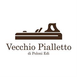 Vecchio Pialletto Di Poloni E. & Visintin T. S.n.c.