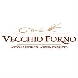Vecchio Forno