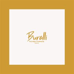 Vecchia Trattoria Buralli
