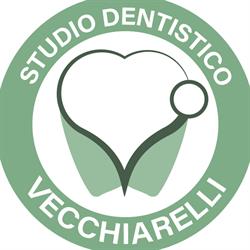Vecchiarelli Luciano (Avv.)