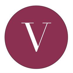 Vecchi SRL