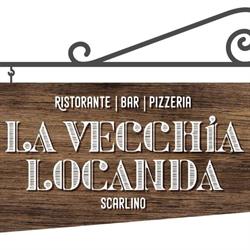 Vecchia Locanda
