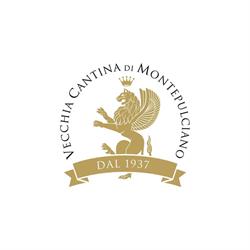 Vecchia Cantina di Montepulciano
