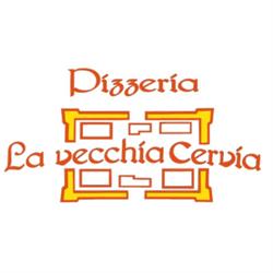Pizzeria La Vecchia Cervia