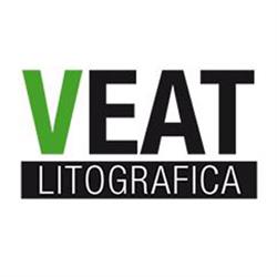 Veat Litografica