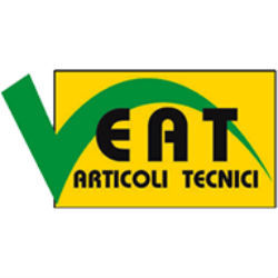 Veat Articoli Tecnici
