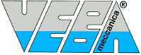 Veba Meccanica SRL