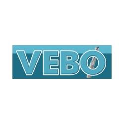 Vebo Utensileria