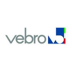 Vebro