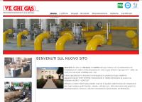 Ve.ghi.gas S.r.l