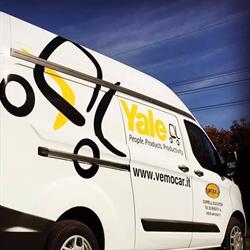Vemo Car