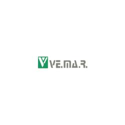 Ve.Ma.R.