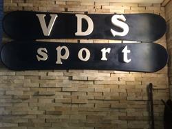 Vds Sport S.n.c.