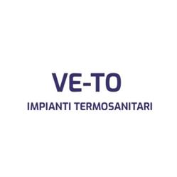 Ve-To Impianti Termosanitari