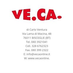 Ve.Ca. Srl