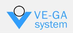 Ve-Ga System Italia Di Gatta Oscar & C. (S.a.s.)