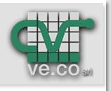 Ve.co. SRL