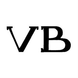 Amministrazione Stabili Vb