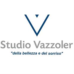 Studio Dentistico Dott. Giorgio Vazzoler