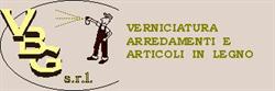 V.B.G. SRL