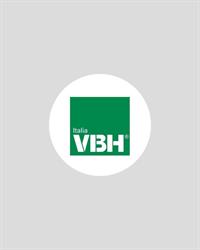 Vbh Italia