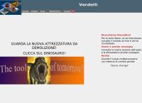 VD SRL