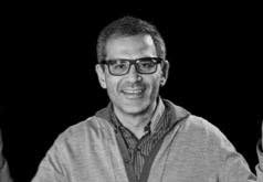 Vavalle Giovanni (Dr.)