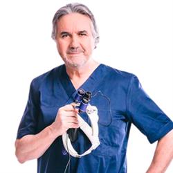 Vavalli Pietro (Dr.)