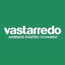 Vastarredo SRL