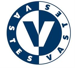 Vastes SRL