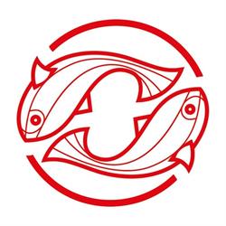Vasto Pesca SRL
