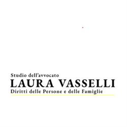 Avv. Laura Vasselli