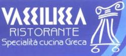Vassilissa Di Bussotti e Mazzali S.n.c.