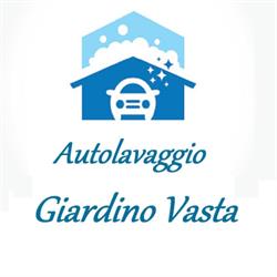Vasta srl Autolavaggio GIardino