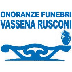 Onoranze Funebri Vassena & Rusconi