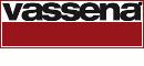 Vassena Filiere SRL