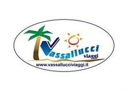 Vassallucci Viaggi