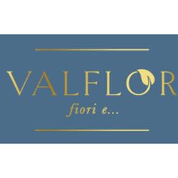 Fiorista Valflor di Vassena Sabrina e Giovanni