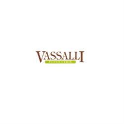 Pasticceria Vassalli Salò